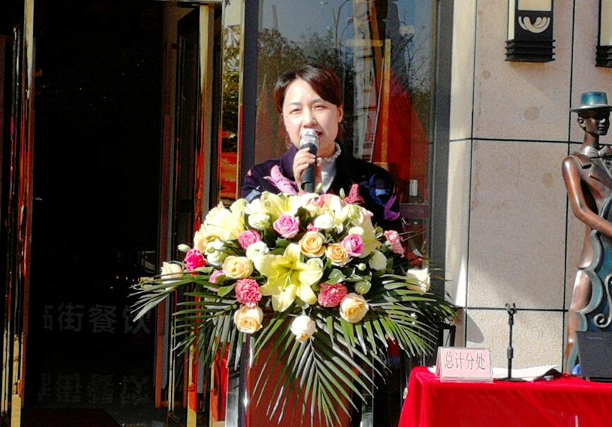 QQ截圖20180201102818.jpg QQ截圖20180201102818.jpg