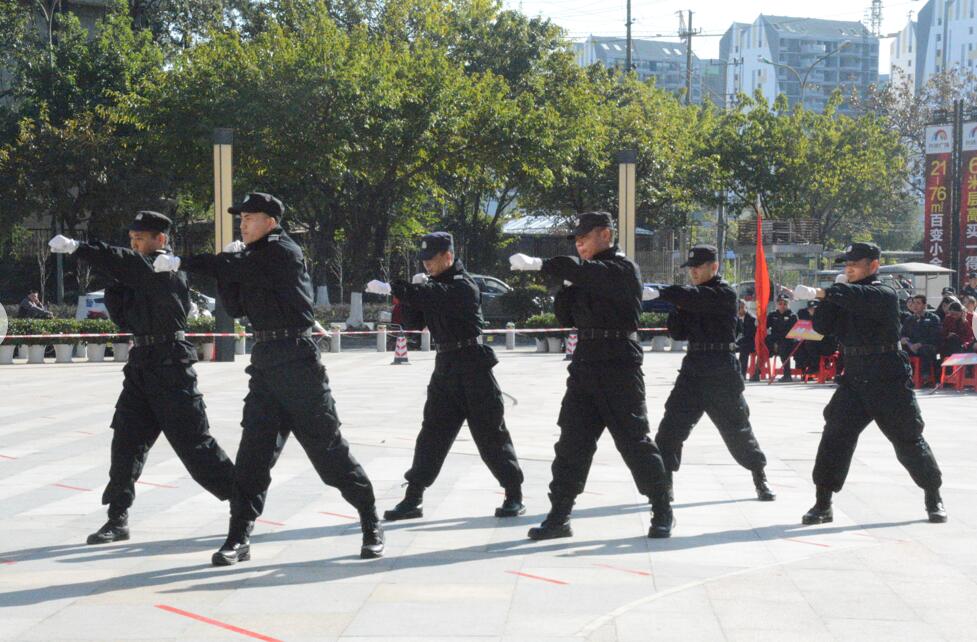 QQ截圖20180201102853.jpg QQ截圖20180201102853.jpg