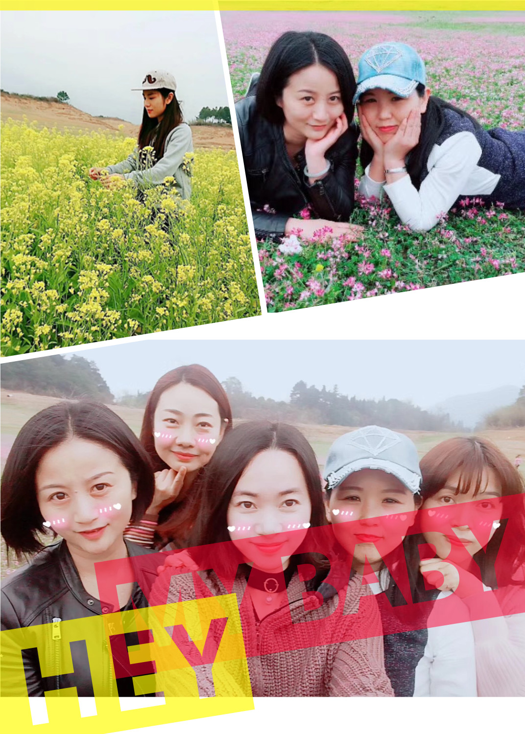 微信圖片_20180312100245_副本.jpg 微信圖片_20180312100245_副本.jpg