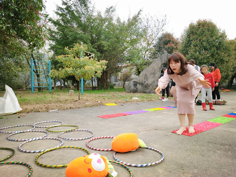 微信圖片_20180312095646_副本.jpg 微信圖片_20180312095646_副本.jpg