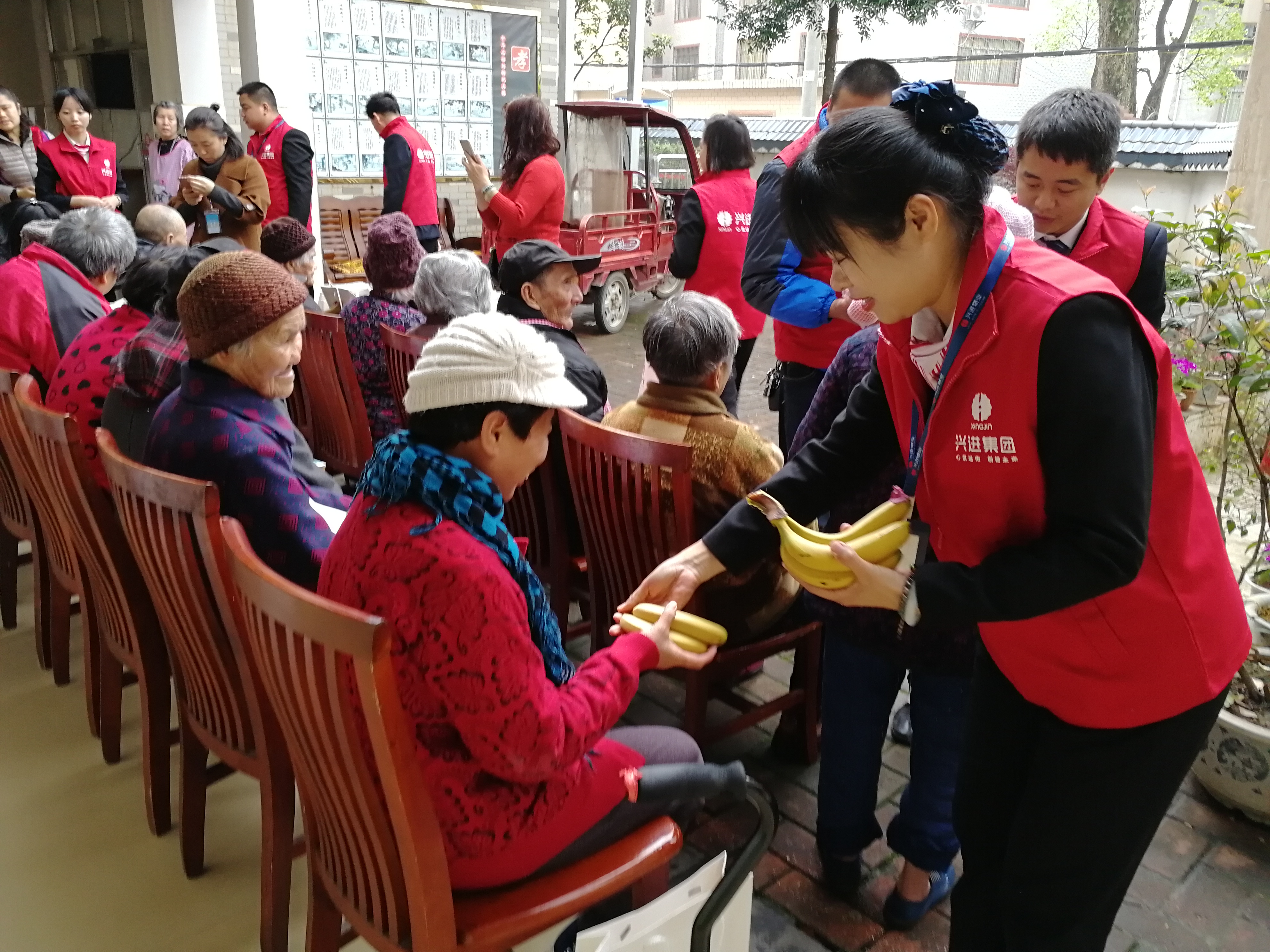 長壽6.jpg 長壽6.jpg