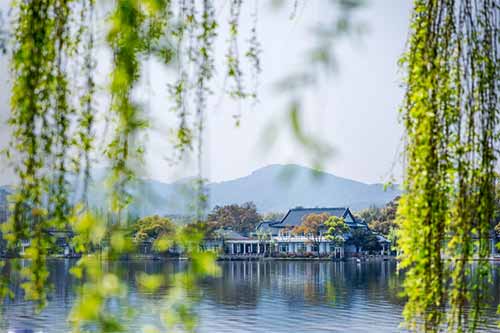 春天.jpg 春天.jpg