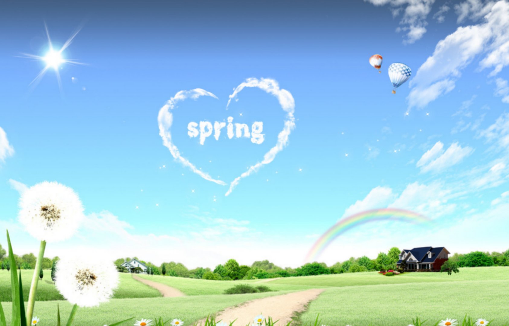 春天2.jpg 春天2.jpg