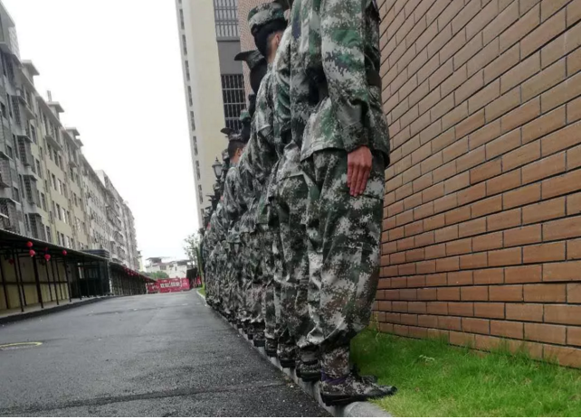 微信截圖_20181017085008.png 微信截圖_20181017085008.png