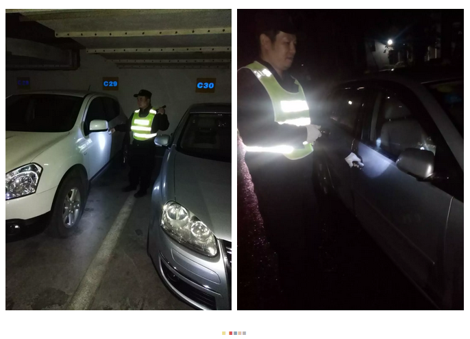 QQ截圖20181030091439.png QQ截圖20181030091439.png