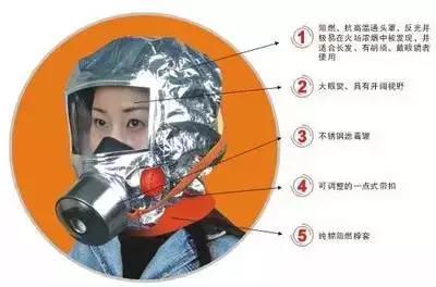 微信圖片_20181102160105.jpg 微信圖片_20181102160105.jpg