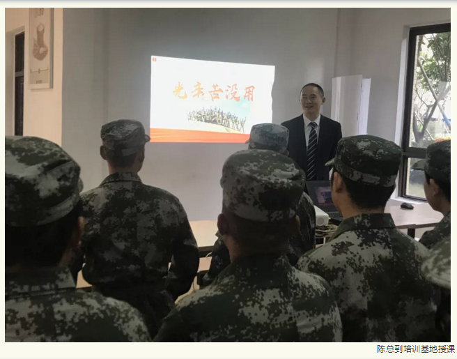 QQ截圖20181102163850.png QQ截圖20181102163850.png