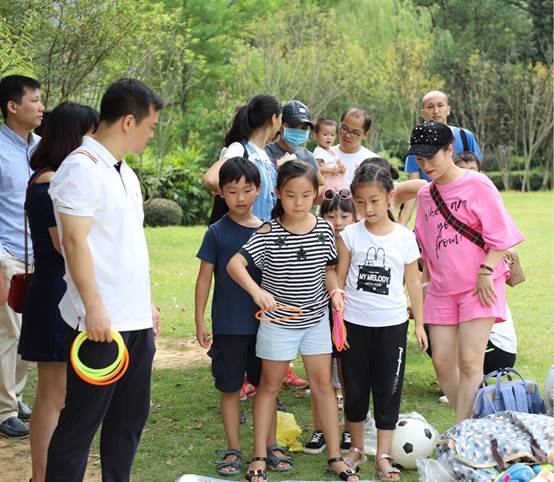 image010.jpg image010.jpg