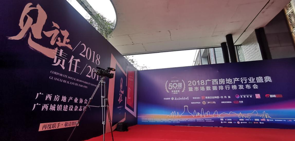 QQ截圖20190116170221.jpg QQ截圖20190116170221.jpg