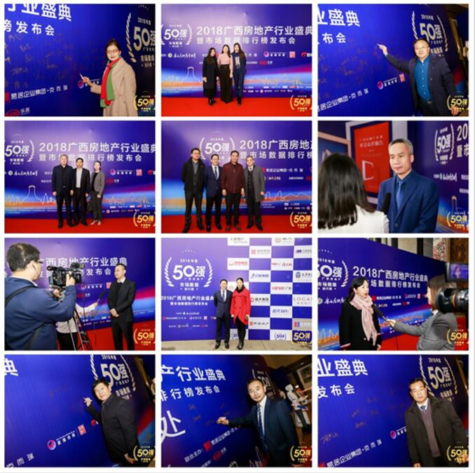 QQ截圖20190116160656.jpg QQ截圖20190116160656.jpg