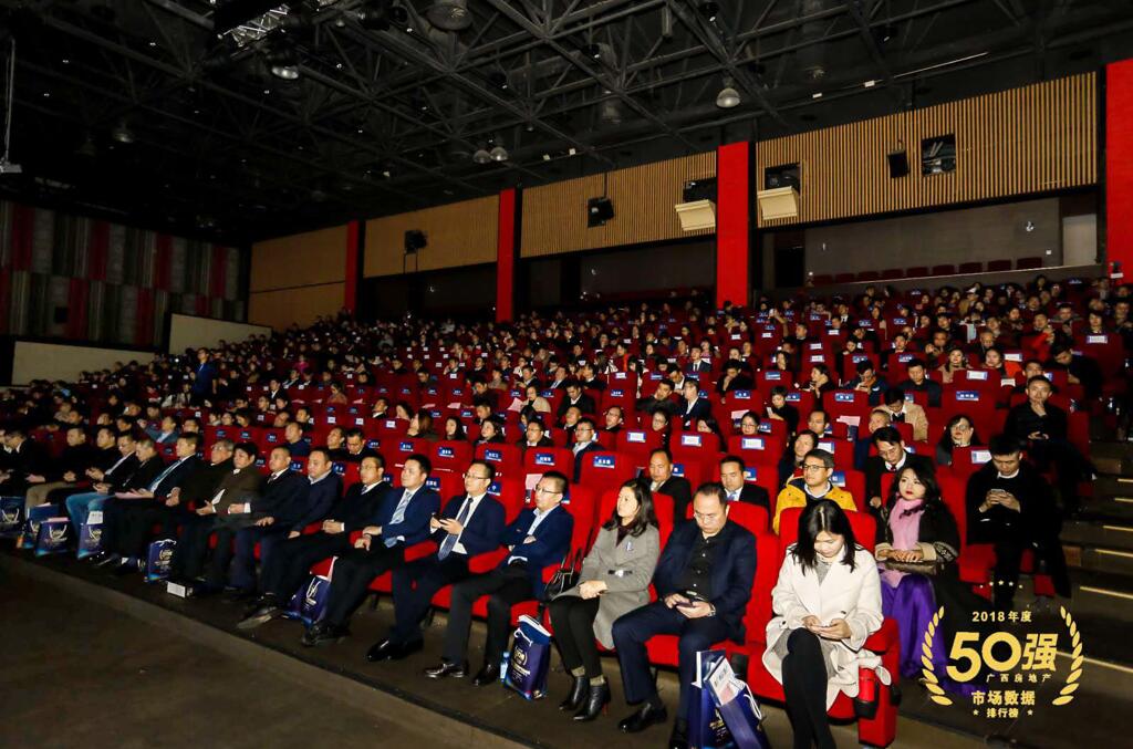 QQ截圖20190116160928.jpg QQ截圖20190116160928.jpg