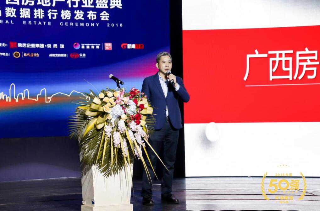 QQ截圖20190116161133.jpg QQ截圖20190116161133.jpg