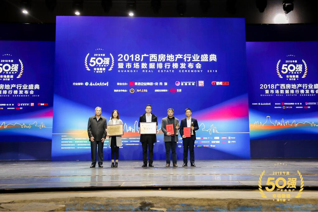 QQ截圖20190116161530.jpg QQ截圖20190116161530.jpg