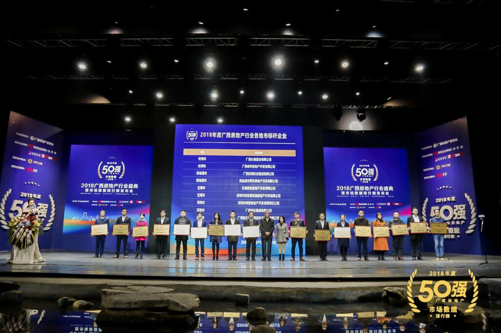 QQ截圖20190116161514.jpg QQ截圖20190116161514.jpg