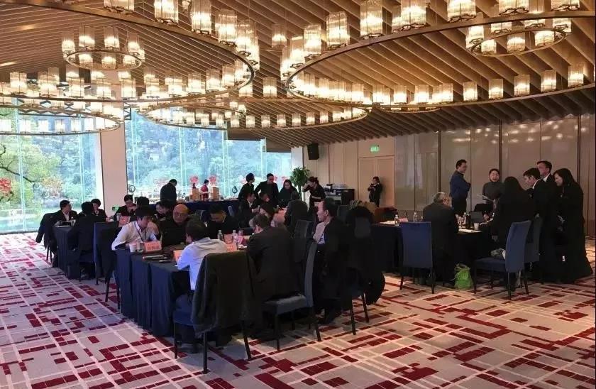 微信圖片_20190416170613.jpg 微信圖片_20190416170613.jpg