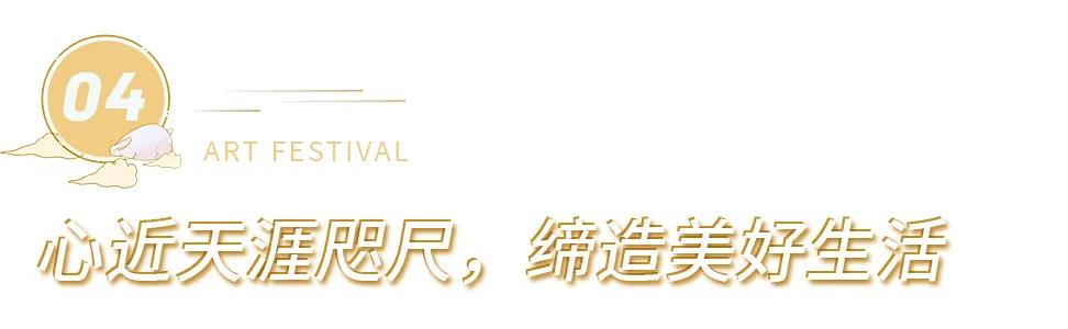 微信圖片_20201009110034.jpg 微信圖片_20201009110034.jpg